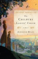 The_Chilbury_Ladies_Choir__a_novel